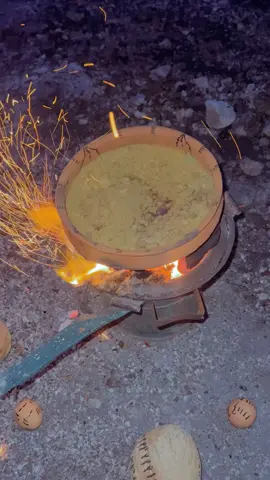 Yaushindao moyo kichwa nivigumu kuyamudu 😘