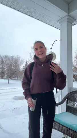 3rd of December me in your sweater