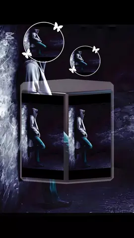 #creatorsearchinsights #LearnOnTikTok #account #grow #foryou by Anonymous@Emotional-BlackBoard viral emotional sad branded content. Use your headphones 🎧 and enjoy this sad branded content...!! @For you trick✅ 