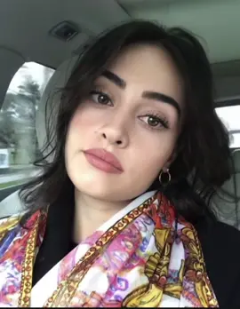 واو #esrabilgic #الشعب_الصيني_ماله_حل😂😂 #fyppppppppppppppppppppppp #explore #مالي_خلق_احط_هاشتاقات 