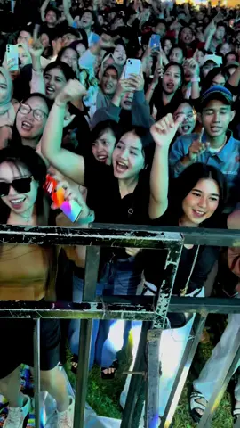 Uhuyy🥳 #fakedopp #fakedopplohiki #infokonser #jombang #fyp 