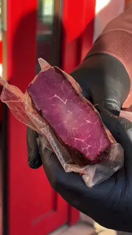 📌 Comunitatea turco-tătară din Constanța găsește la Băcănia KOMPUS produse fără carne de porc. Vă așteptăm! 📍 Constantin Brătescu nr. 46 CT 🗓️ L-V 08:00-18:00 | S 08:00-15:00 | D 08:00-13:00 ••• #craciun #constanta #bacanie #cadou #sarbatori 