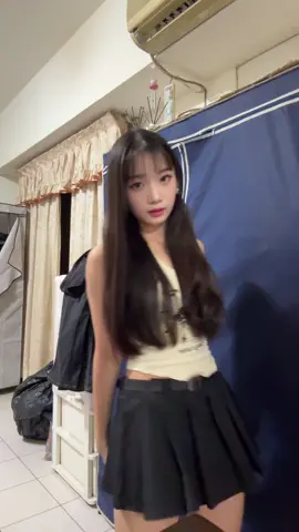 超級末班車 #fyp #tiktok #台中 