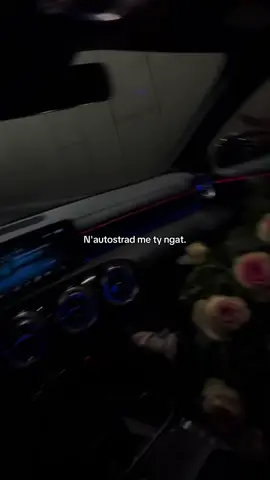 krejt per ty i boj✨ #fyp #butrintimeri #sa #viral #Love 