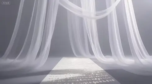 Lớp phủ thiên hạ vô song #nhuhoanhutranh #nhưhoanhưtranh #muacotrang #muacotrangtrungquoc #múacổtrang 