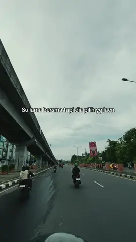 #zxycba #bismillahfyp #lewatberanda #fyppppppppppppppppppppppp #4upage 