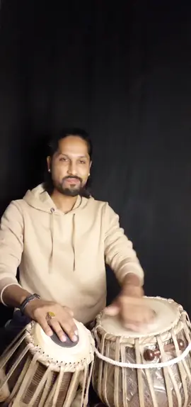 bohat pyar karte hai #tablacover #aneesjafer #foryoupage 