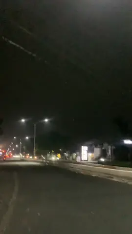 Pesona kota pati+jalan baru🤩#promomakanharian #xybca #fyp #patisakpore #fyppppppppppppppppppppppp 