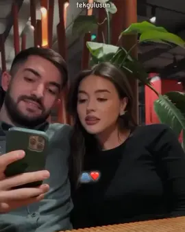 #tekgulusun🤍❤️, / #keşfet 