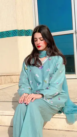 Kesi dillagi hai tu #creatorsearchinsights meri zindagi hai tu ost #trending #tehmi💖💖💖 