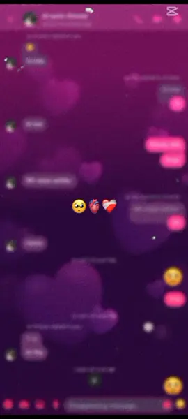 My Happiness ♥️♥️👀🌹🥀#foryou #foryoupage #foryoupage #tiktokbangl #fyp #f #unfrezzmyaccount #lyricsvideo #viralvideo #tiktok #tiktok?bangladesh🇧🇩🇧🇩🇧🇩 #fyppppppppppppppppppppppp #tik #আইডিতে_view_like_আসে_না😪😪😪 #আমি_নতুন_ইউজার_সবাই_সাপোর্ট_করবেন #আমিভালোবাশিovi 