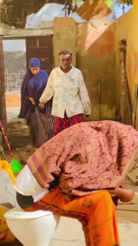 dhameeso😂😭#@Mahad Hajiyow🇦🇿 cumar jini💠 #copy link