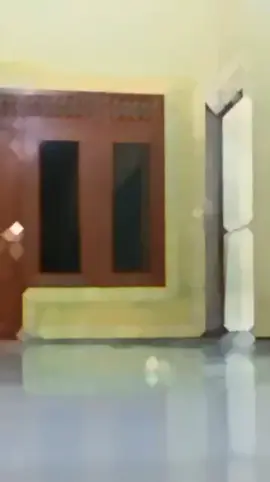 Neras sehat paos yuswa🤲🤍#akangparsap #darulibtidabogor #parungsapijasingabogor #syaikhona #fyp 