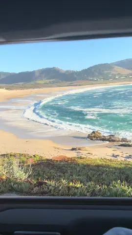 📍 Carmel-By-The-Sea