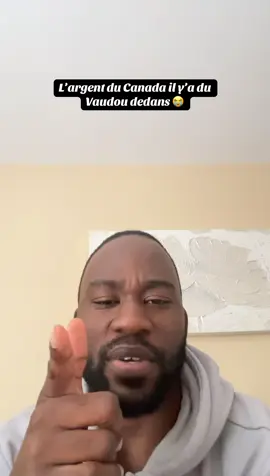 #vivreaucanada #canada_life🇨🇦 #immigration #montrealtiktok