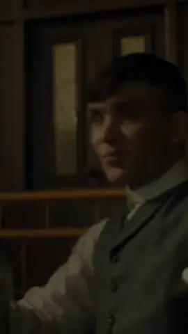 اما الود فكلهم يتظاهرون به، واما المواقف فهي التى تثبت او تنفى..🖤⁉️#explore #tik_tok #برج_الثور #foryour #vairal 