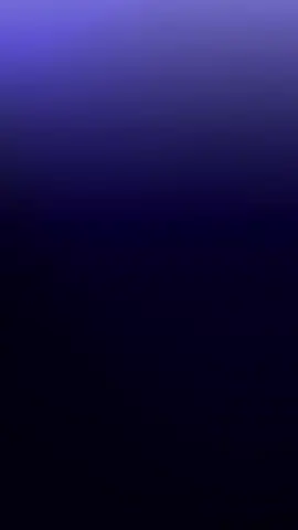 kuda gita-gita ku? ngewa ke!!😅🤣