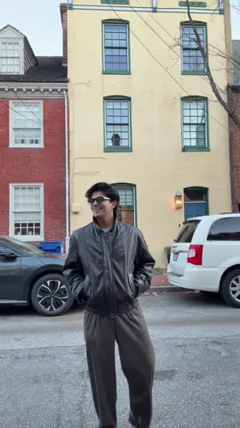 summer please come back