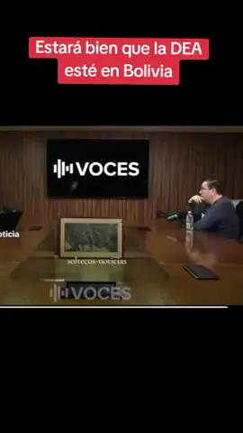 #santacruzdelasierra🇳🇬 #bolivia🇧🇴tiktok #tutoquiroga🇧🇴 #rodrigopaz #juanruizm 