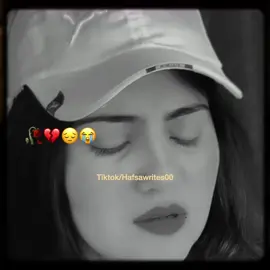 Plz don’t under review my video #poetry #urdupoetry #sadpoetry #sadvideos #emotionalwords