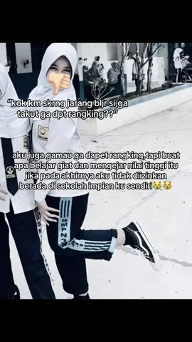 #4u #fyp #moots #tangerangpride🔥 #cecan 