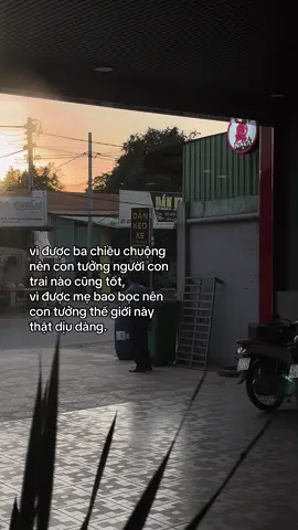 #giadinh #cuocsong #me #xh #viral 