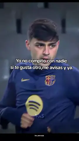 #paratiiiiiiiiiiiii #fyp #frases ney