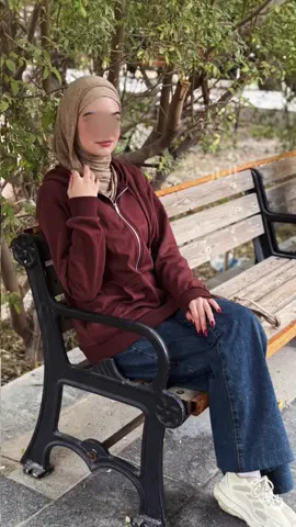 🦆🤎 #explore #fyp #viral 