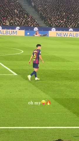 #cubarsi #fcbarca #barca #paucubarsí #campnou 