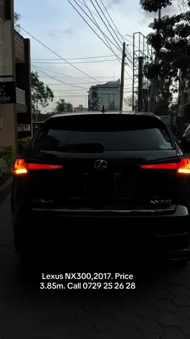 Available  Engine: 2.0 L turbocharged inline-4 Mileage:84k kms Capacity:5 leather seats Sunroof  Transmission: 6-speed automatic Drivetrain: All Wheel Drive Wheels / Tyres: 18″ alloy wheels standard Safety: 8 airbags, 5-star rating Fuel tank capacity: 60 L Call 0729 25 26 29 📌Showroom  Hurlingham Chaka Court  www.monafriq.co.ke