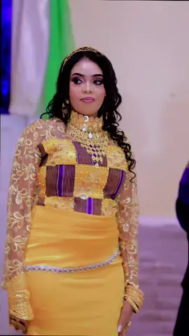 HAMBALYO AROOS WACAN MARWA  FARTUUN 📸Baasharax Production