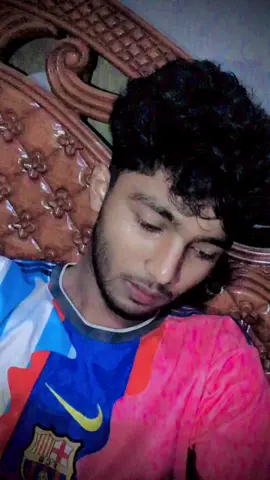 part 233 #তুমি ওও চলে গেলে আমার ওও বেঁচে থাকার ইচ্ছা শেষ হয়ে গেল,,,😭😭😭😭😭😭😭##@your Hasib 🥰 @@Tomar deya valo basa❤️ #Love #foryou #viral #foryoupage 