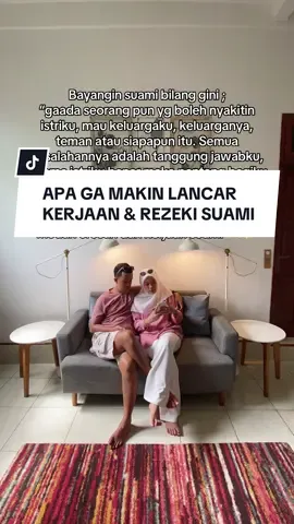 Makin menyalaaaa yaa Iiburan di videoin 👉🏻 @Nita 🖤 || Ig: @anitakarlinaaa  👉🏻 @Nita 🖤 || Ig: @anitakarlinaaa  #homestay #homestaybanyuwangi #penginapanbanyuwangi #staycation #familyvacation #staycationbanyuwangi #innhousebanyuwangi #hotelbanyuwangi #quotes #quote #quoteoftheday #quotestagram #quotesaboutlife #quotesdaily #masyaallahtabarakallah #katakata #suamiistri #suamiistribahagia #allahummabarik #couple #rumahtangga #rumahtanggaharmonis #masyaaallah #nasehatrumahtangga #nasehatsuamiistri #nasehatpernikahan 