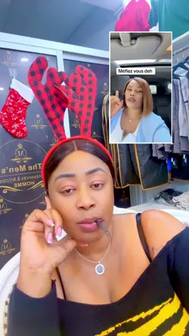 Écoutons ensemble my peoples 🧏🏽‍♀️🧏🏽‍♀️🧏🏽‍♀️🧏🏽‍♀️ #femmeforte #abonnetoi❤️❤️ #pourtoi #viral_video #debloquemesvue🥲🙏🏽 