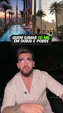 quem ganha menos é liso @ayrtonbrito_ @clipfy.league #ayrtonbrito #clipfyleague #ayrtonclipfy