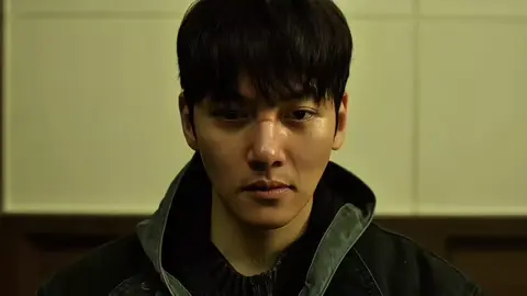 حلو التصميم؟ 🦦#fyp #كيدراما #KoreanDrama #foryoupage #دراما_كورية 