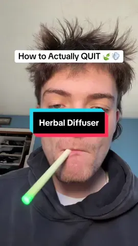 I feel so much better now. These are 100% natural #christmas #quitvaping #quitnic 