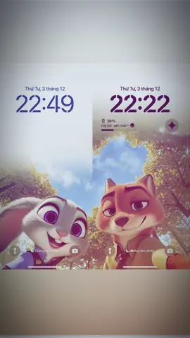 Lười ed vds #xh #viral #fyp #tinhyeu #playtogether @⑅ Novem ⑅ 