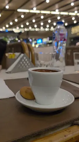 كافيه لي لي  #القهوه_رفيقه_مزاجي #مصمم_فيديوهات🎬🎵 #حالات_واتس #مصر 