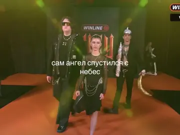 slaaayy     #5opka #kattyywssc #f #trending @Пятёрка⁴² 