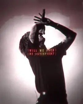 #NOAHSEBASTIAN | wooooo!! i am seeing them on friday this is surreal #badomens #noahsebastianedit #badomensedit #badomenscult 