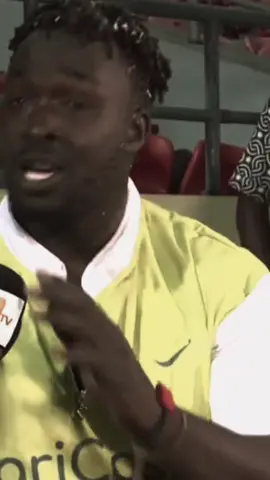 #viraltiktok #lamb #siteu 