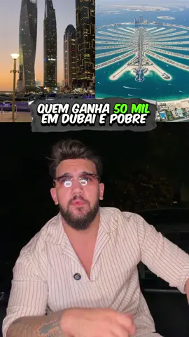 quem ganha menos é liso @ayrtonbrito_ @clipfy.league #ayrtonbrito #clipfyleague #ayrtonclipfy 