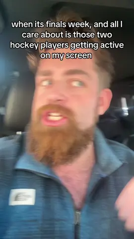 #heatedrivalry #shanehollander #ilyarozanov #hollanov #ilya 