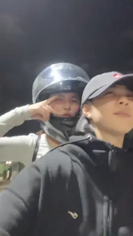 สมดุลรักทุกVer.