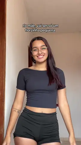 #vaiprofy #fypシ゚ #foryo #tattoo #tatuagemflores 