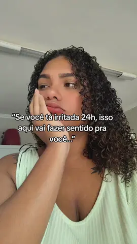 #fyp #viral #SelfCare #wellness #relax          