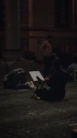 دعاء في يوم الخميس 04/12/2024 #دعاء #ماهرالمعيقلي #دعاء_يريح_القلوب #يوم_الخميس #الحمدلله_دائماً_وابداً 