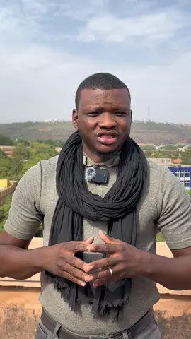 La Promo Nouvel An commence maintenant. Profitez de cette offre limitée disponible jusqu’au 15 janvier 2026. À l’achat de votre smartphone POP 10, SPARK 40 / 40 PRO+ ou CAMON 40 / 40 PRO, vous obtenez un ticket de tirage permettant de gagner plusieurs lots importants, dont une moto, un ordinateur et des remises. Des cadeaux supplémentaires seront activés si l’équipe nationale atteint les quarts de finale. #TECNOAI #PowerYourMoment #TECNOAFCON2025 #TotalEnergiesAFCON2025