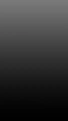 #radenrakhadpp #fypp #fyp #semogafyp 